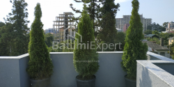 Private house 160 m² - Petre Iberi, Gonio, Georgia