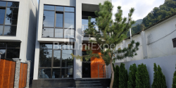 Private house 160 m² - Petre Iberi, Gonio, Georgia