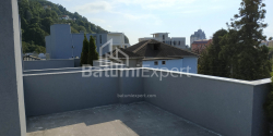Private house 160 m² - Petre Iberi, Gonio, Georgia