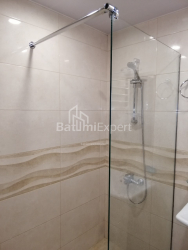Apartment 33 m² - Sherif Khimshiashvili, Batumi, Georgia