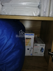 Apartment 33 m² - Sherif Khimshiashvili, Batumi, Georgia