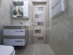 Apartment 30.65 m² - Sherif Khimshiashvili, Batumi, Georgia