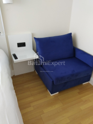 Apartment 30 m² - Sherif Khimshiashvili, Batumi, Georgia