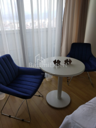 Apartment 30 m² - Sherif Khimshiashvili, Batumi, Georgia