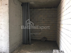 Apartment 40.5 m² - Tbel-Abuseridze, Batumi, Georgia