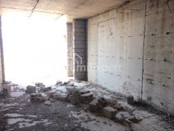 Apartment 40.5 m² - Tbel-Abuseridze, Batumi, Georgia