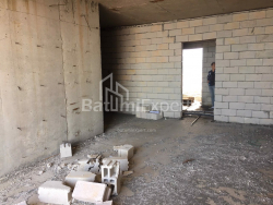 Apartment 40.5 m² - Tbel-Abuseridze, Batumi, Georgia