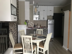 Apartment 46 m² - Zurab Gorgiladze, Batumi, Georgia