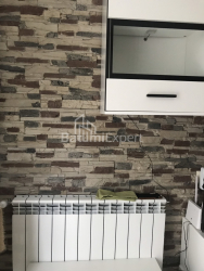 Apartment 46 m² - Zurab Gorgiladze, Batumi, Georgia