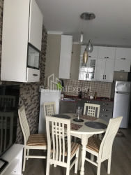 Apartment 46 m² - Zurab Gorgiladze, Batumi, Georgia
