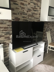 Apartment 46 m² - Zurab Gorgiladze, Batumi, Georgia