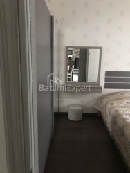 Apartment 46 m² - Zurab Gorgiladze, Batumi, Georgia