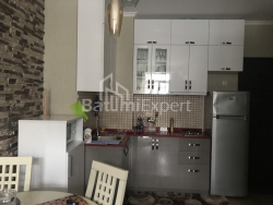 Apartment 46 m² - Zurab Gorgiladze, Batumi, Georgia