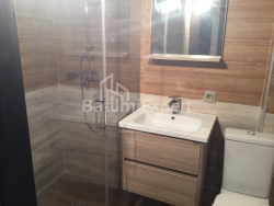 Apartment 30 m² - Angisa, Batumi, Georgia