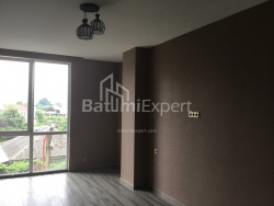 Apartment 30 m² - Angisa, Batumi, Georgia
