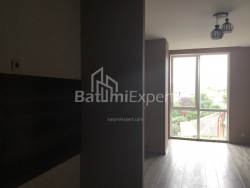 Apartment 30 m² - Angisa, Batumi, Georgia