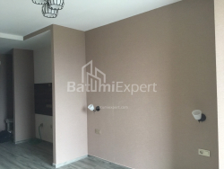 Apartment 30 m² - Angisa, Batumi, Georgia