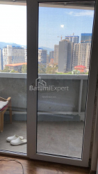 Apartment 29.3 m² - Iusuf Kobaladze, Batumi, Georgia