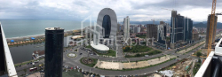 Apartment 33 m² - Sherif Khimshiashvili, Batumi, Georgia