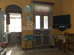 Private house 4200 m² - Agara, Agara, Georgia