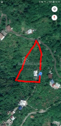 Private house 4200 m² - Agara, Agara, Georgia