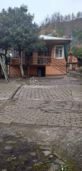 Private house 4200 m² - Agara, Agara, Georgia