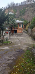 Private house 4200 m² - Agara, Agara, Georgia