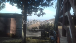 Private house 4200 m² - Agara, Agara, Georgia