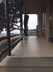 Private house 4200 m² - Agara, Agara, Georgia