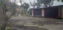 Private house 4200 m² - Agara, Agara, Georgia