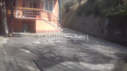 Private house 4200 m² - Agara, Agara, Georgia
