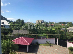 Private house 1000 m² - Petre Iberi, Gonio, Georgia