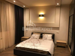 Private house 1000 m² - Petre Iberi, Gonio, Georgia