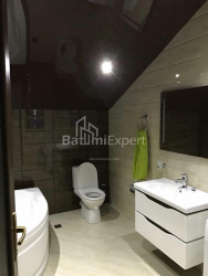 Private house 1000 m² - Petre Iberi, Gonio, Georgia