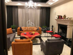 Private house 1000 m² - Petre Iberi, Gonio, Georgia
