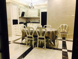 Private house 1000 m² - Petre Iberi, Gonio, Georgia