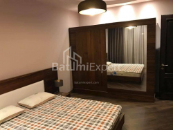 Private house 1000 m² - Petre Iberi, Gonio, Georgia