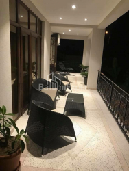 Private house 1000 m² - Petre Iberi, Gonio, Georgia