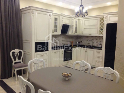 Private house 1000 m² - Petre Iberi, Gonio, Georgia