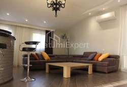 Private house 1000 m² - Petre Iberi, Gonio, Georgia