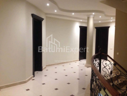 Private house 1000 m² - Petre Iberi, Gonio, Georgia