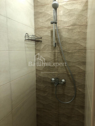 Apartment 30 m² - Iusuf Kobaladze, Batumi, Georgia