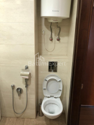 Apartment 30 m² - Iusuf Kobaladze, Batumi, Georgia