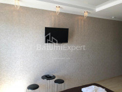 Apartment 29 m² - Iusuf Kobaladze, Batumi, Georgia