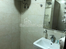 Apartment 29 m² - Iusuf Kobaladze, Batumi, Georgia