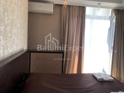 Apartment 29 m² - Iusuf Kobaladze, Batumi, Georgia