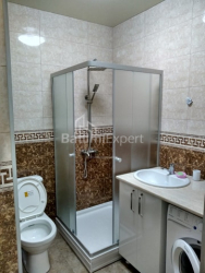 Apartment 38 m² - Iusuf Kobaladze, Batumi, Georgia