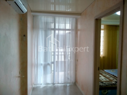 Apartment 38 m² - Iusuf Kobaladze, Batumi, Georgia