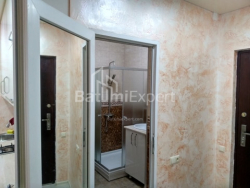 Apartment 38 m² - Iusuf Kobaladze, Batumi, Georgia