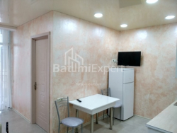 Apartment 38 m² - Iusuf Kobaladze, Batumi, Georgia